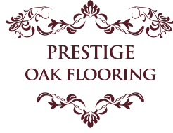 preference-prestige-logo_2